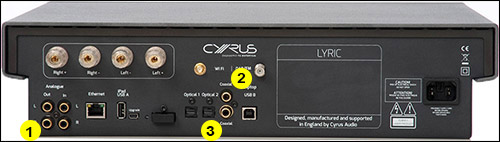 7882_cyrus_lyricb copy.jpg 7882_cyrus_lyricb copy.jpg